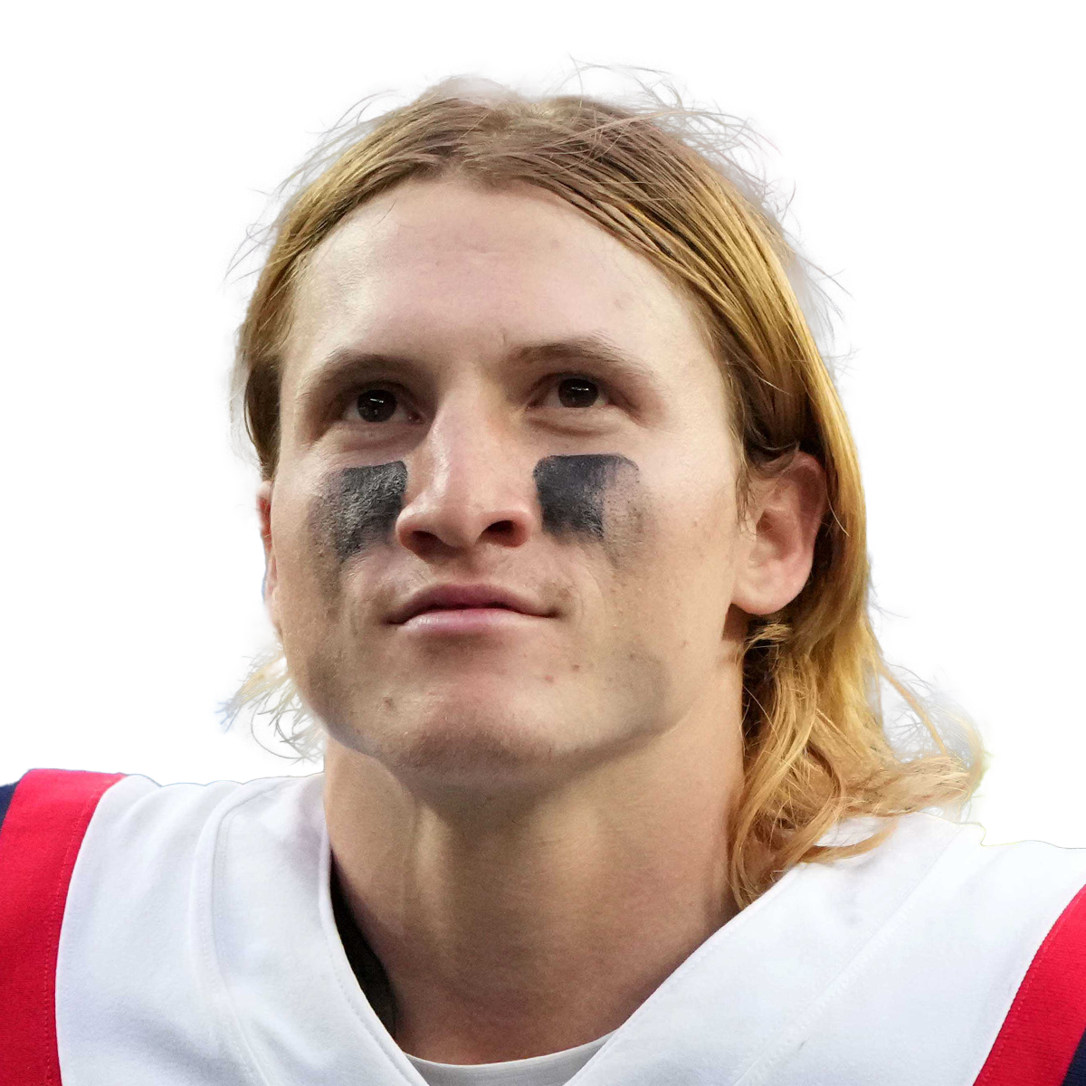 Gunner Olszewski
