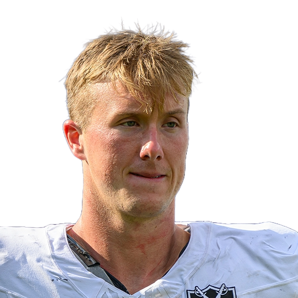 Harrison Bryant