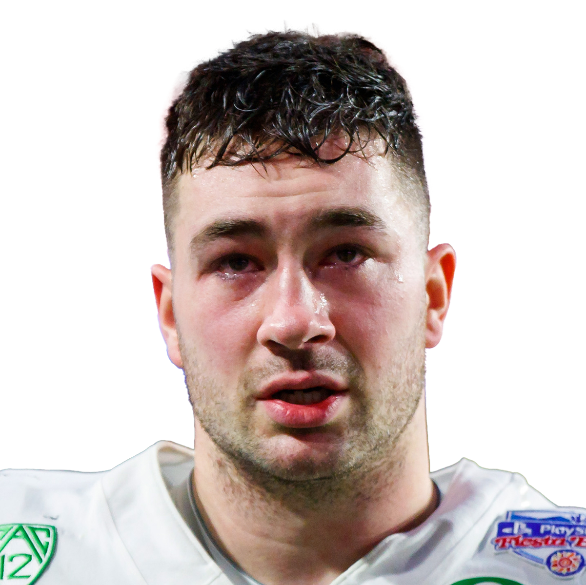Hunter Kampmoyer