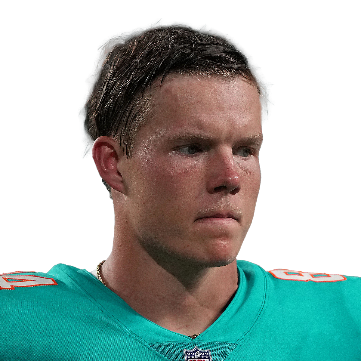 Hunter Long