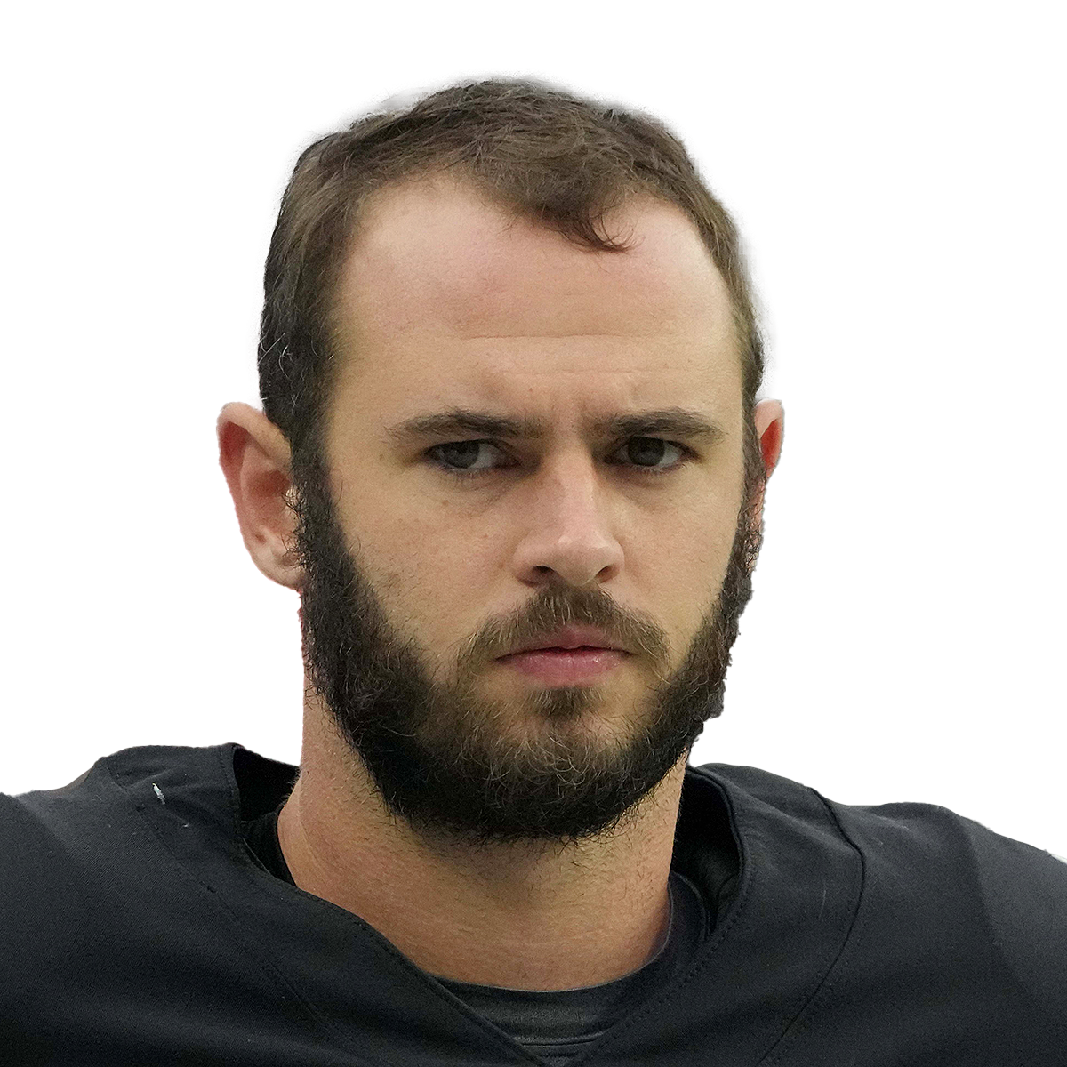 Hunter Renfrow