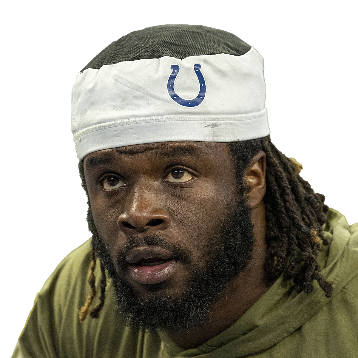 Ifeadi Odenigbo
