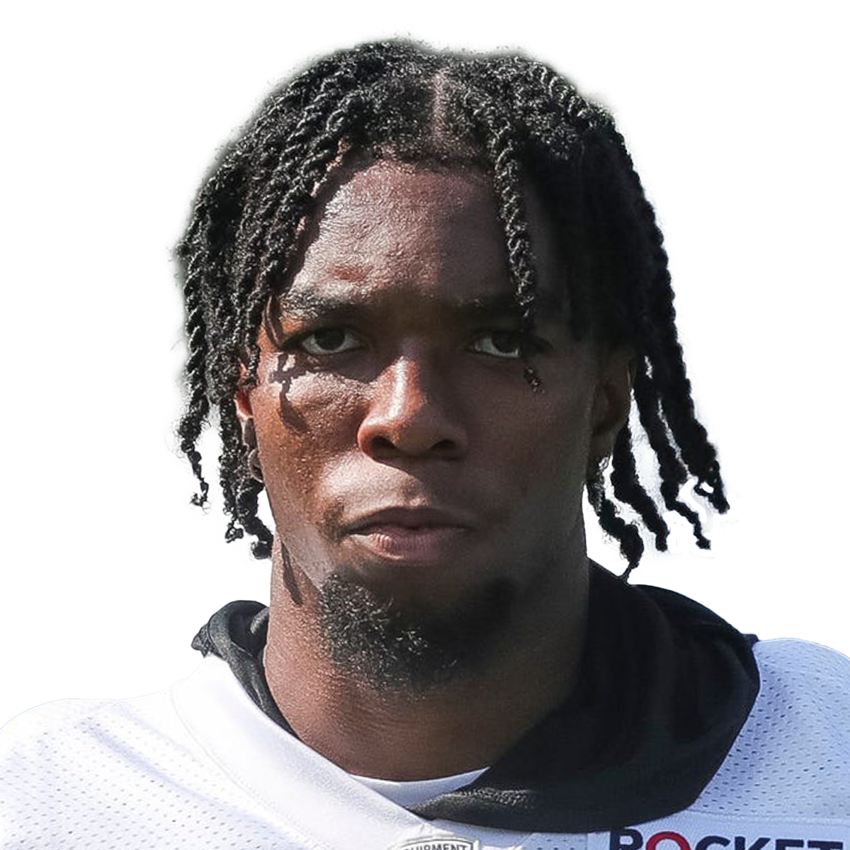 Ifeatu Melifonwu
