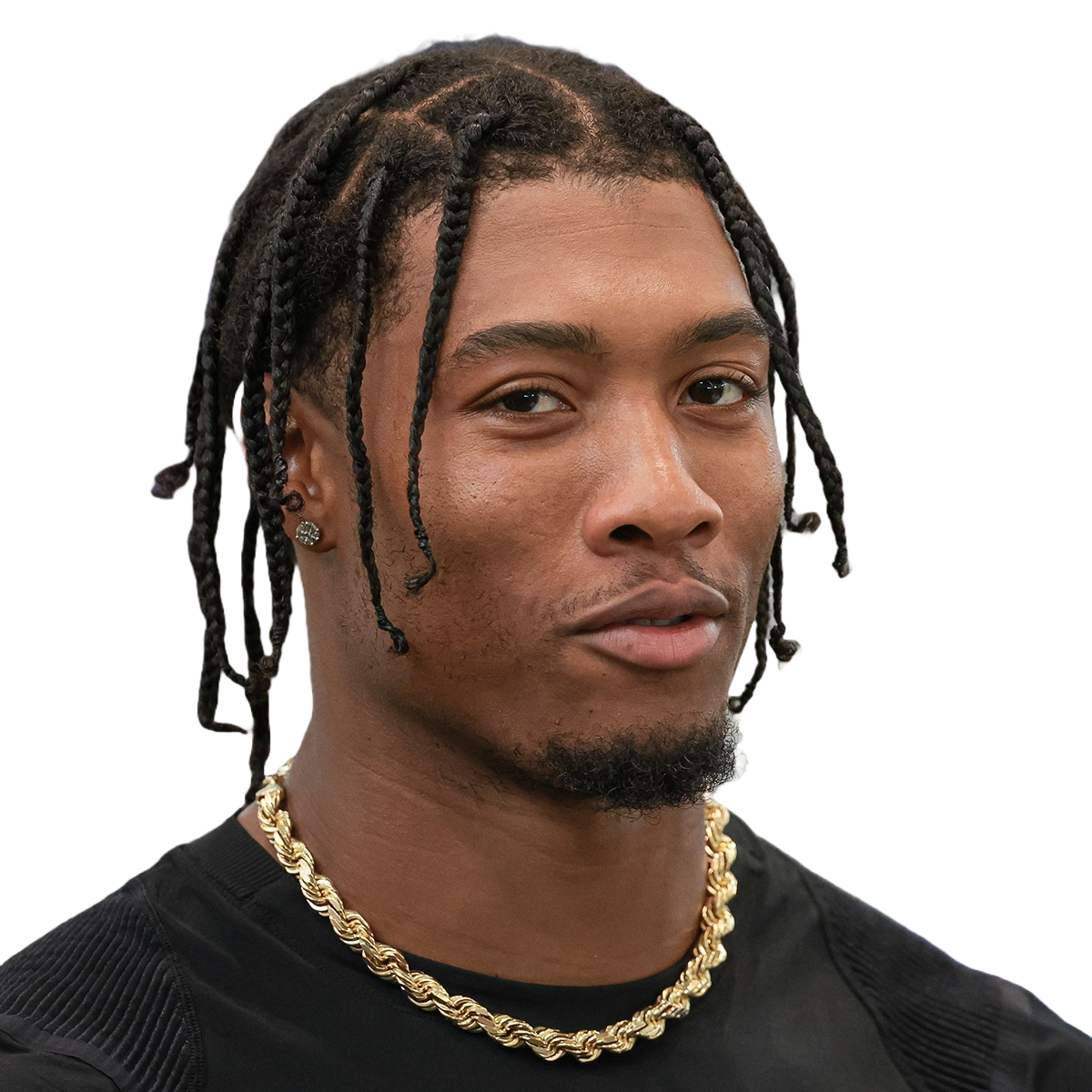 Isaiah Simmons