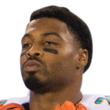 Isaiah Williams
