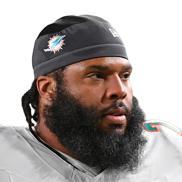 Isaiah Wynn