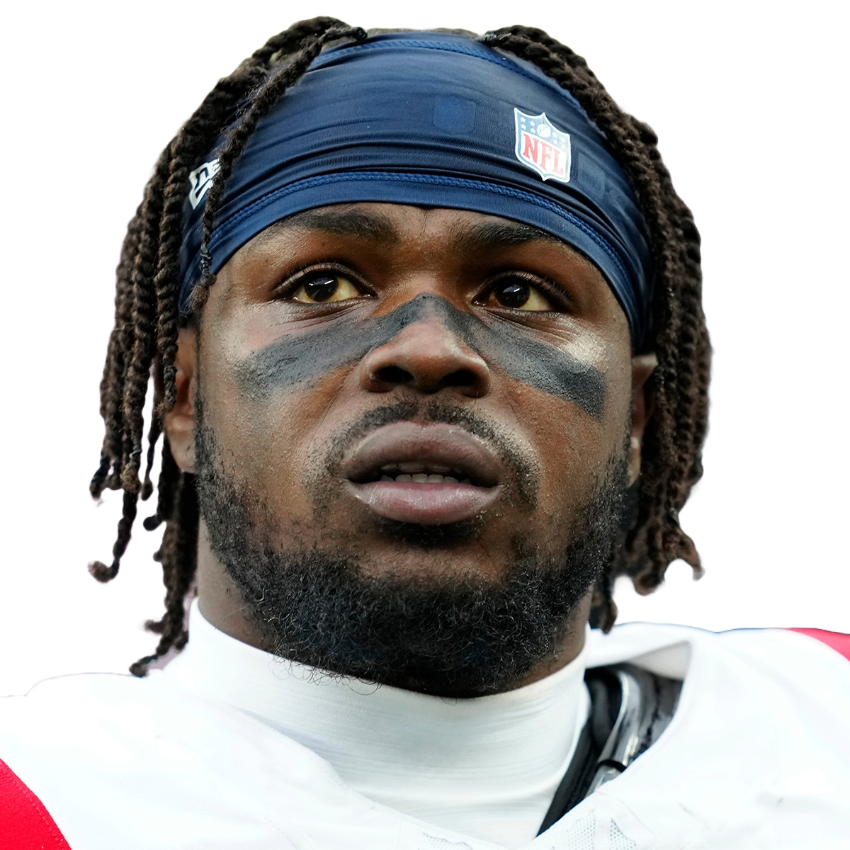 Jabrill Peppers