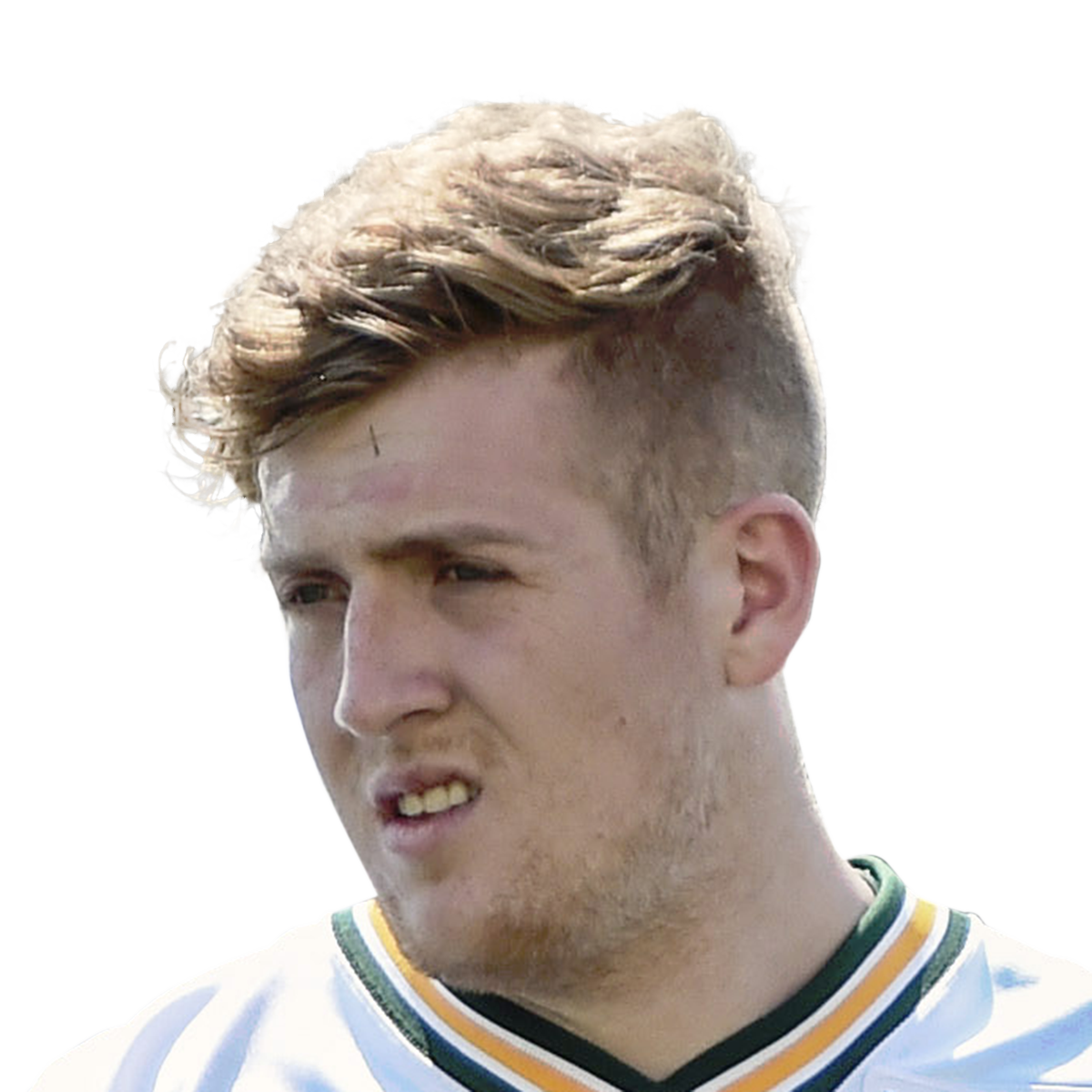 Jace Sternberger