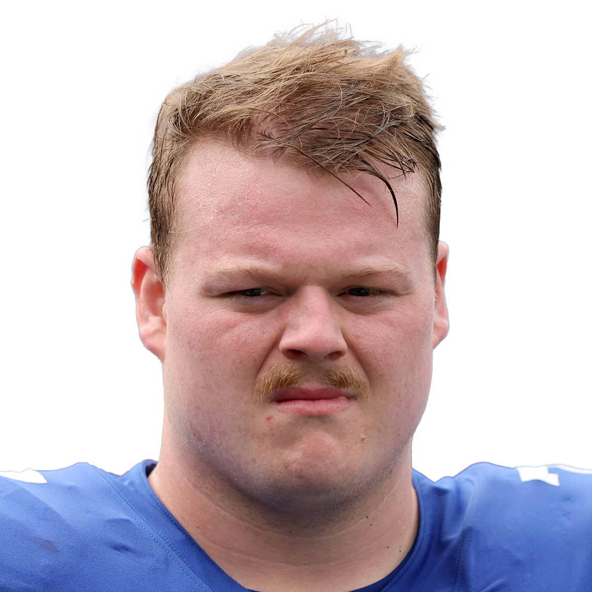 Jack Anderson