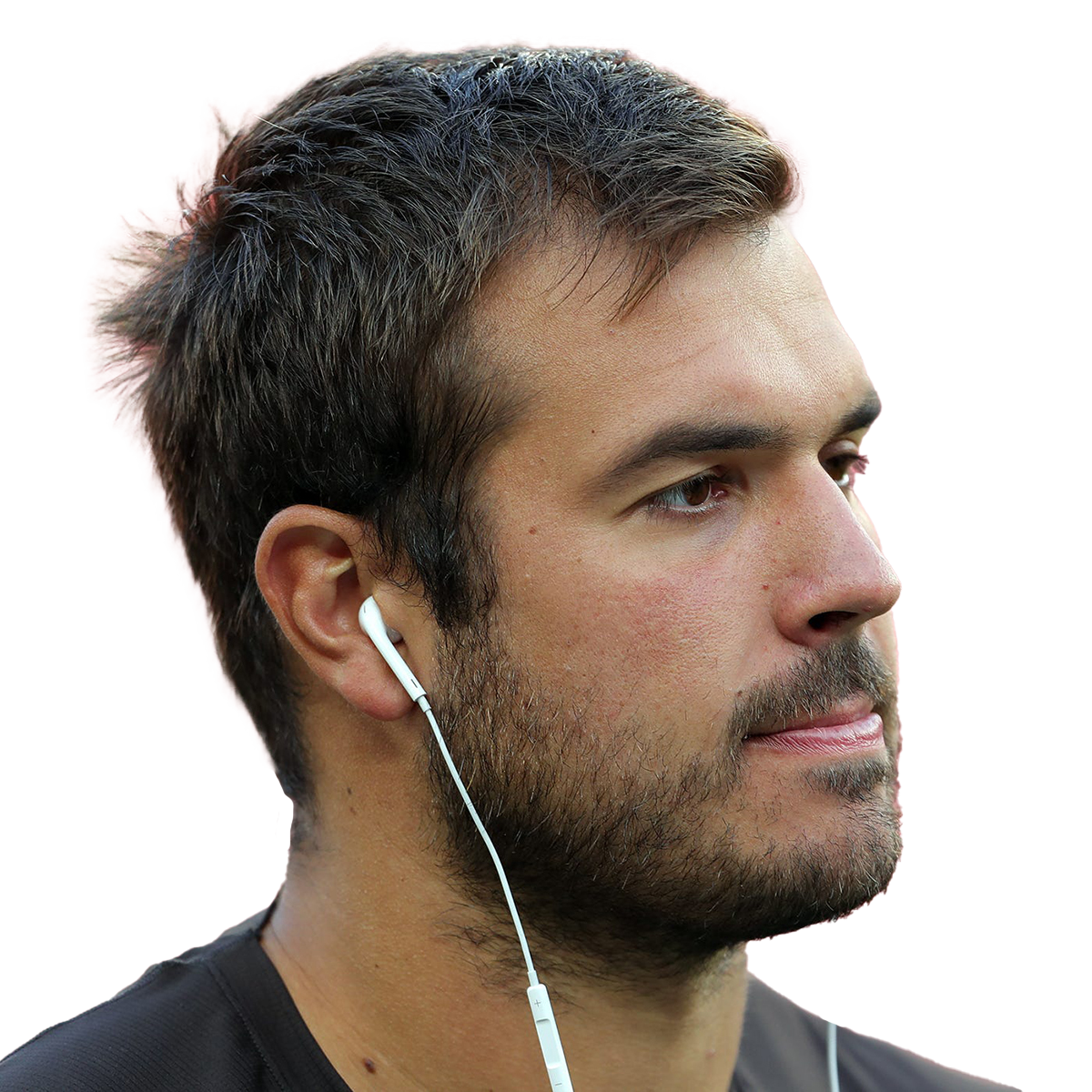 Jack Conklin