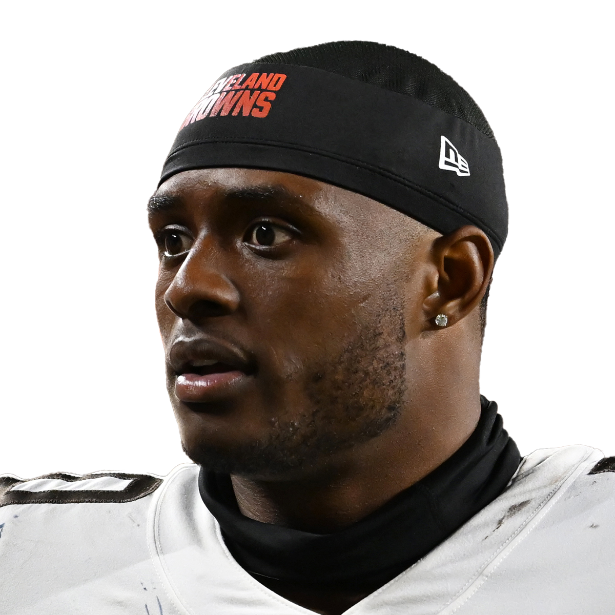 Jacob Phillips
