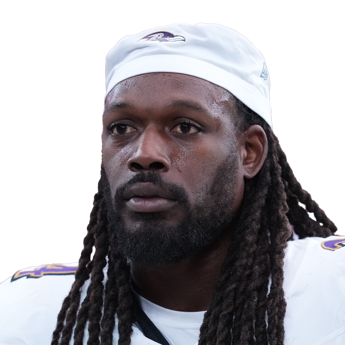 Jadeveon Clowney