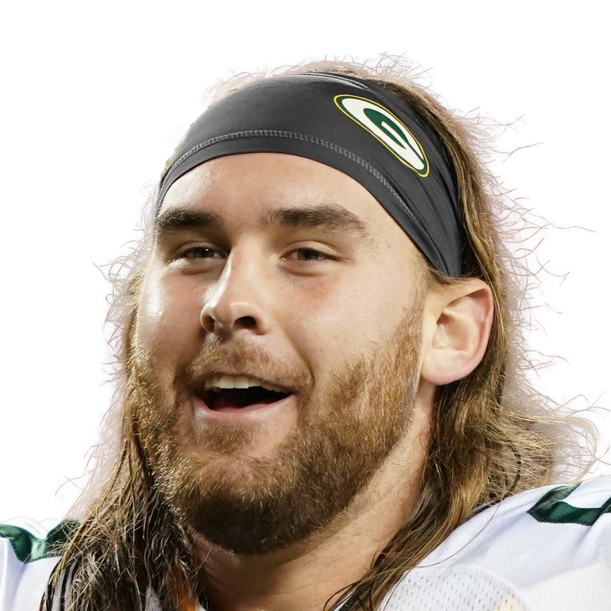 Jake Hanson