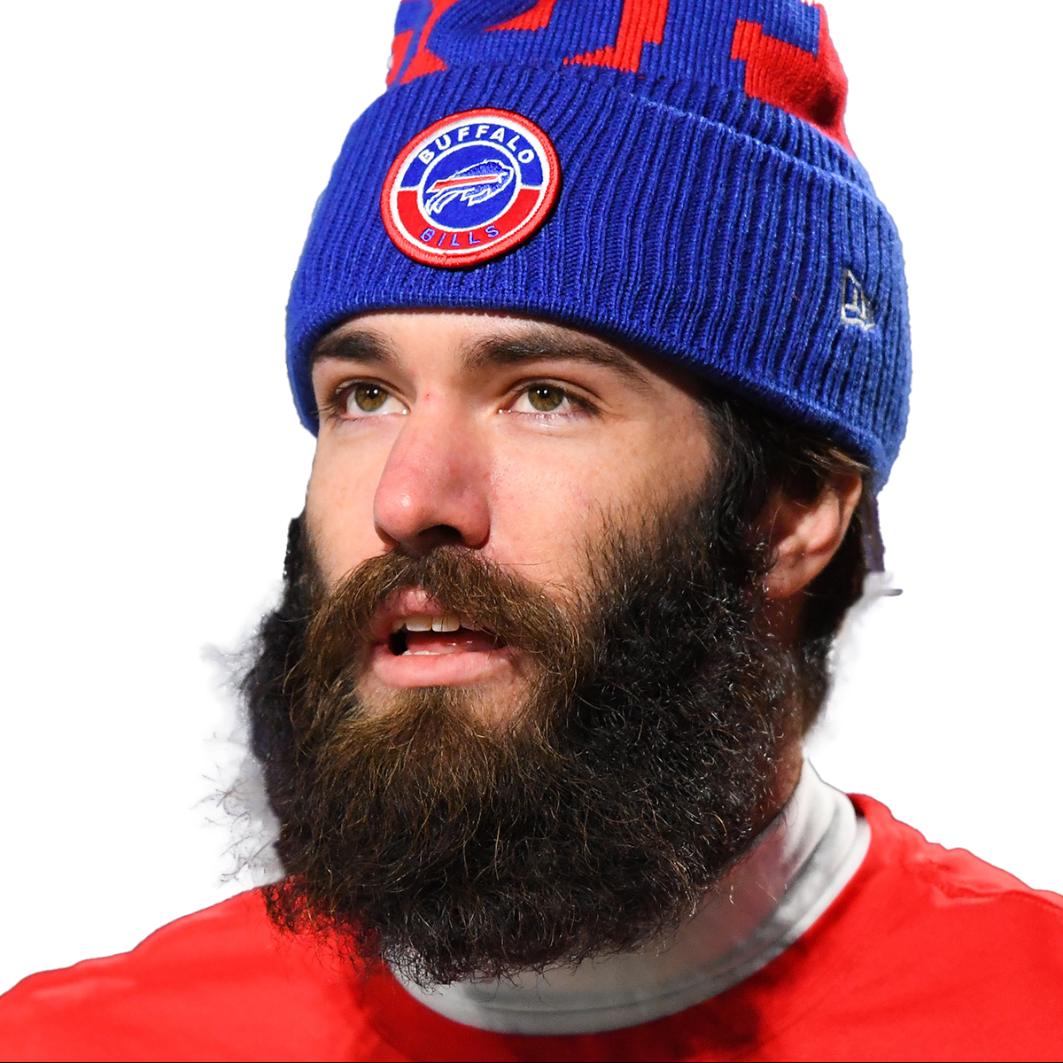 Jake Kumerow