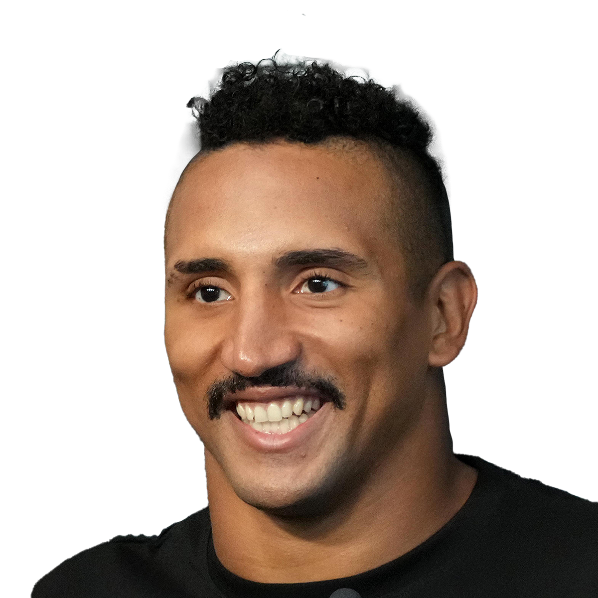 Jakob Johnson