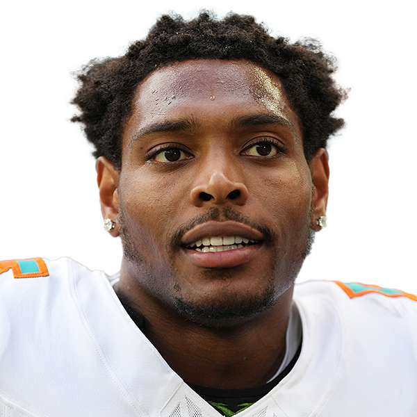 Jalen Ramsey