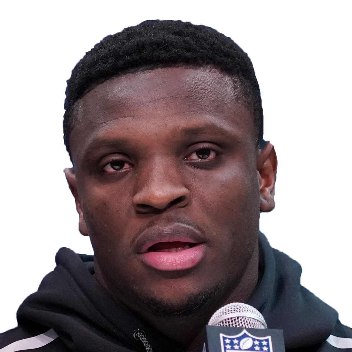 Jalen Reagor