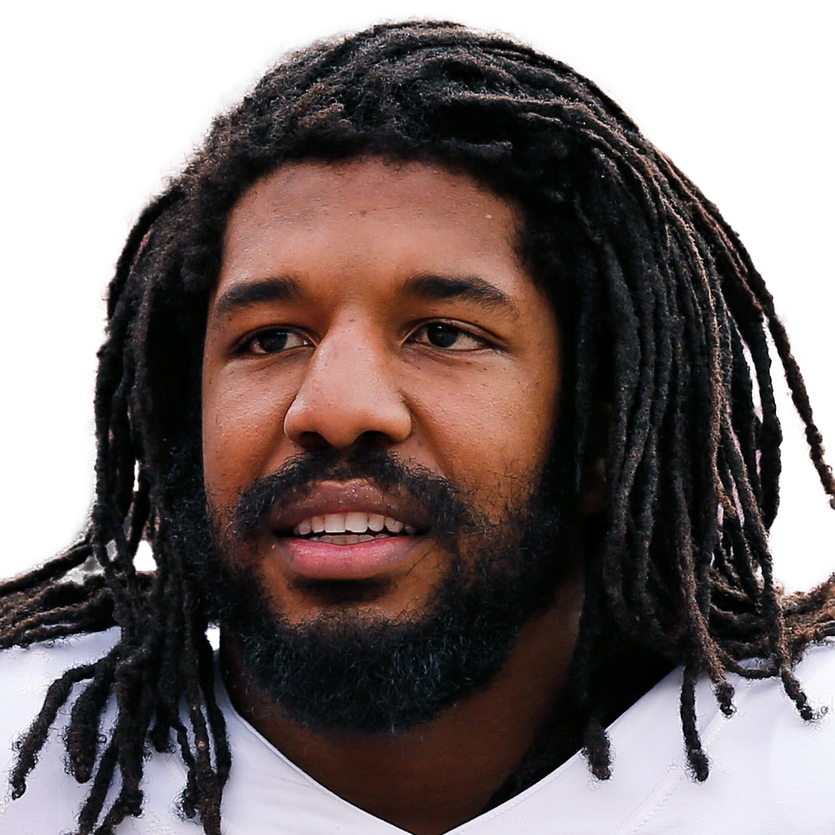 Jalen Reeves-Maybin