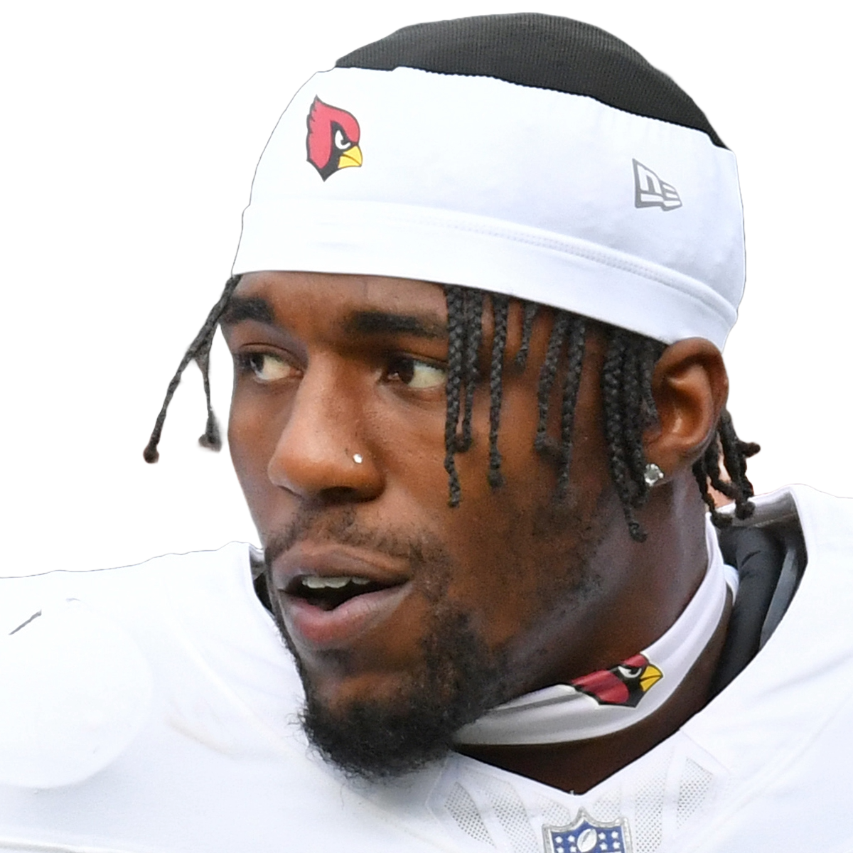 Jalen Thompson