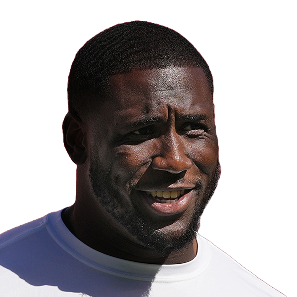 Jalyn Holmes