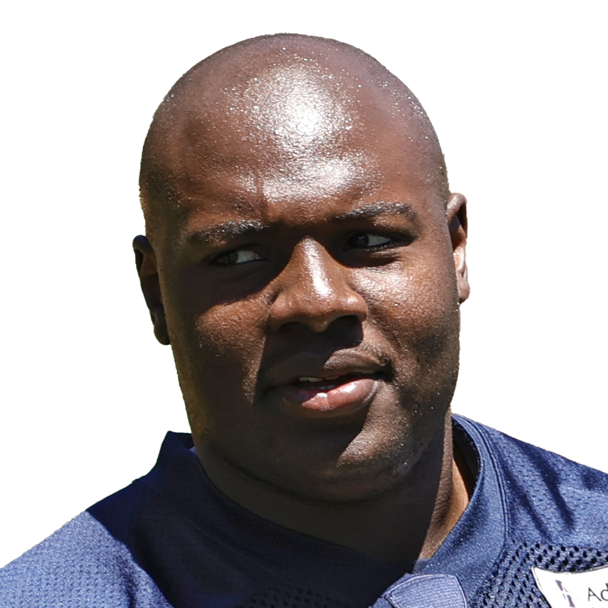 James Daniels