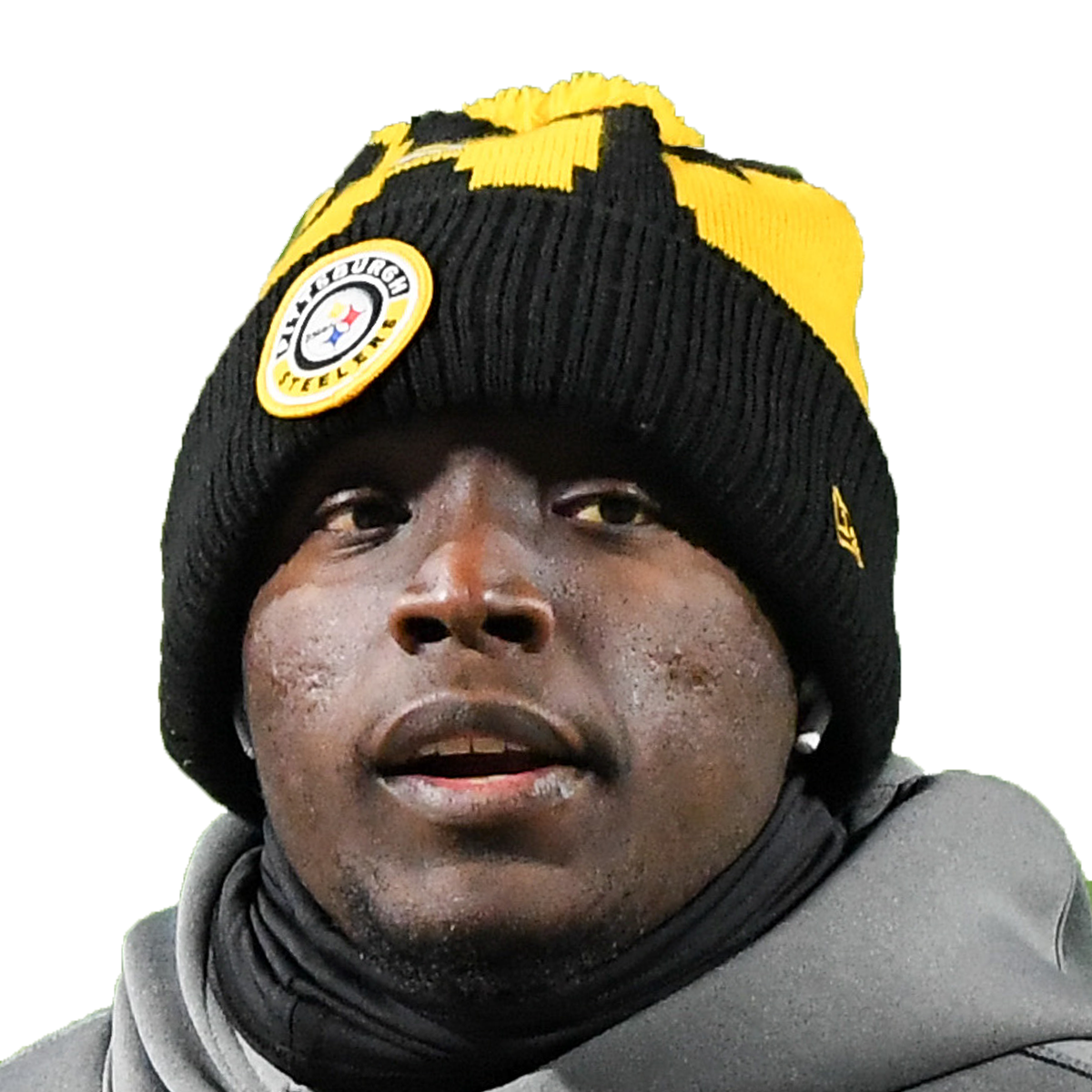 James Washington