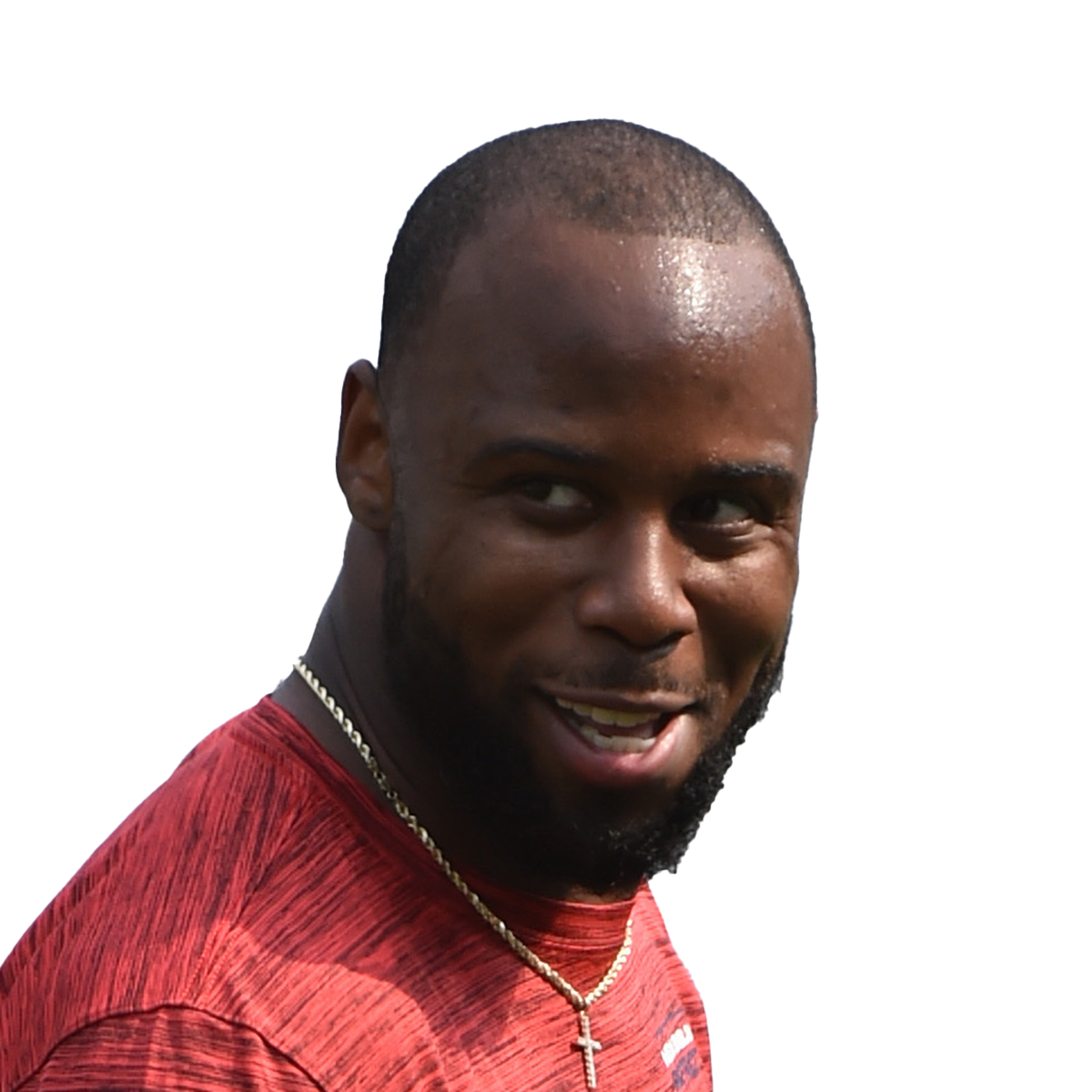 James White