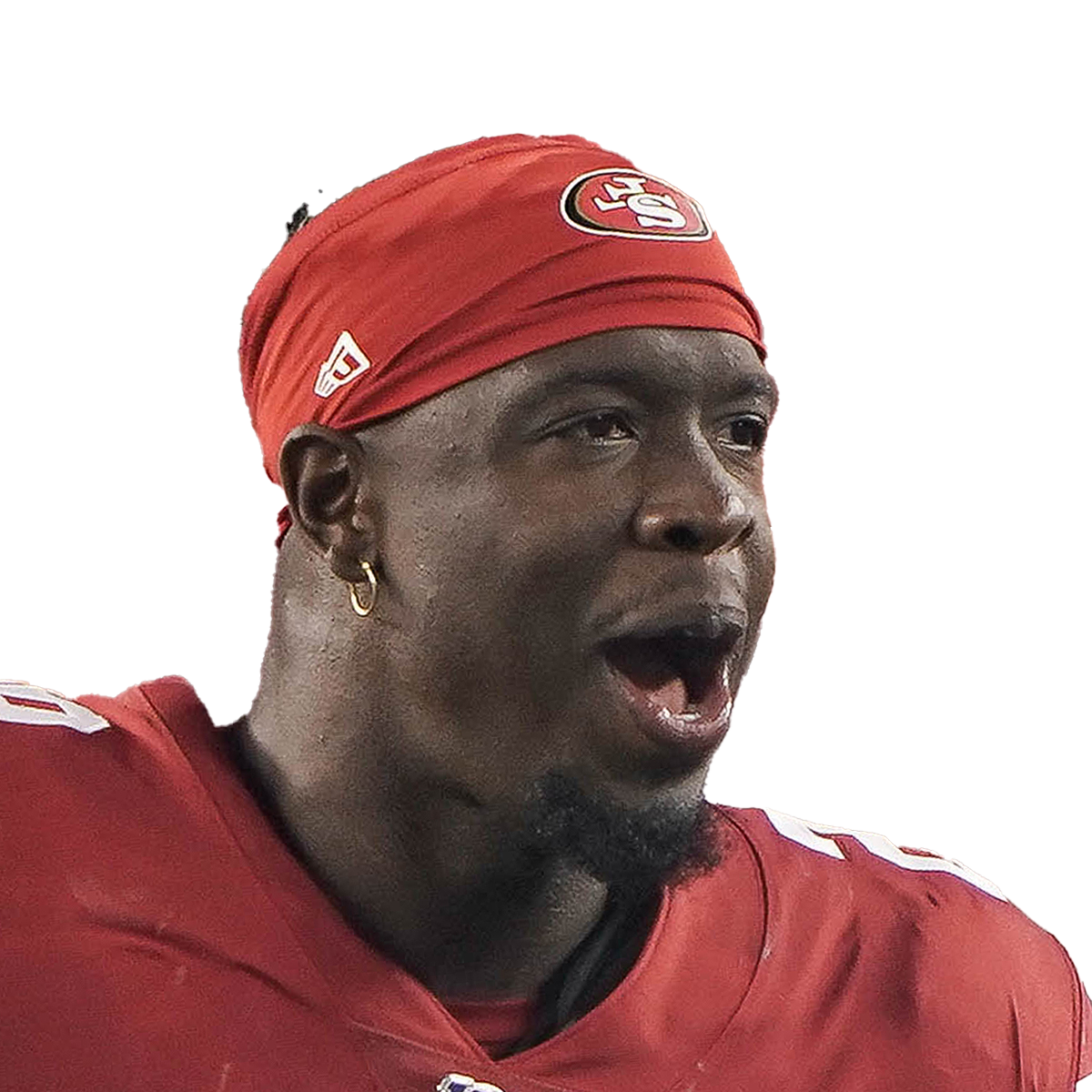Jaquiski Tartt