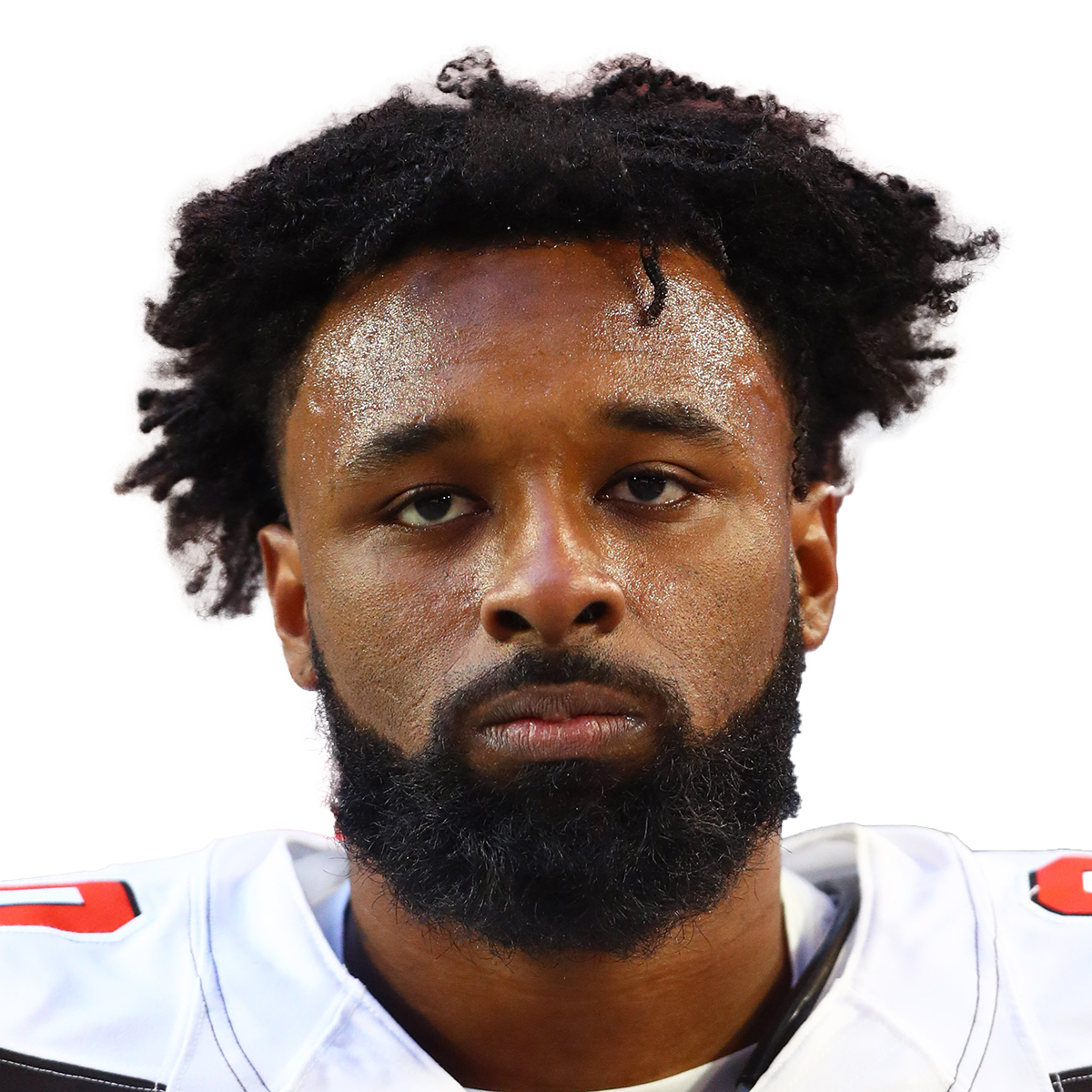 Jarvis Landry