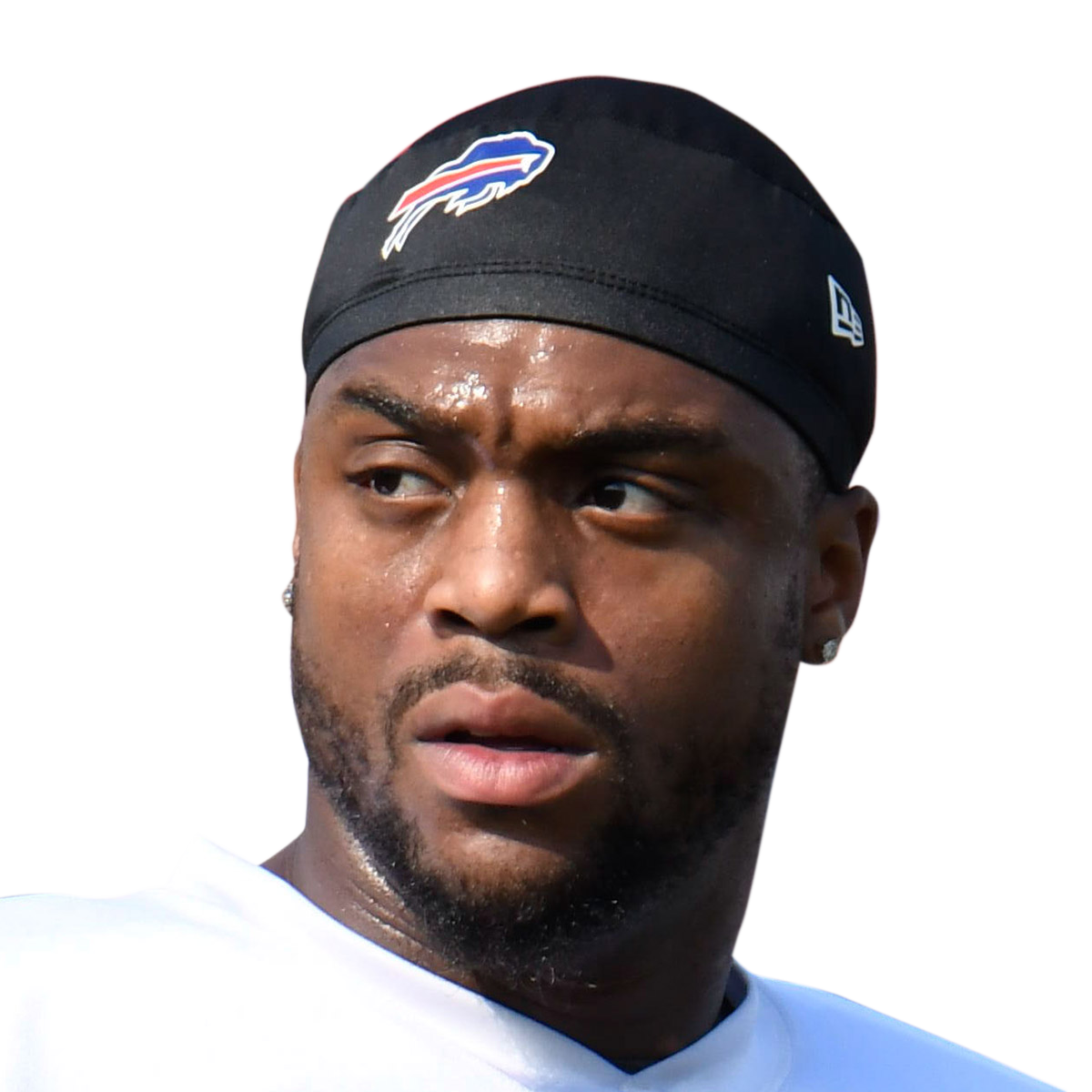 Jason Croom