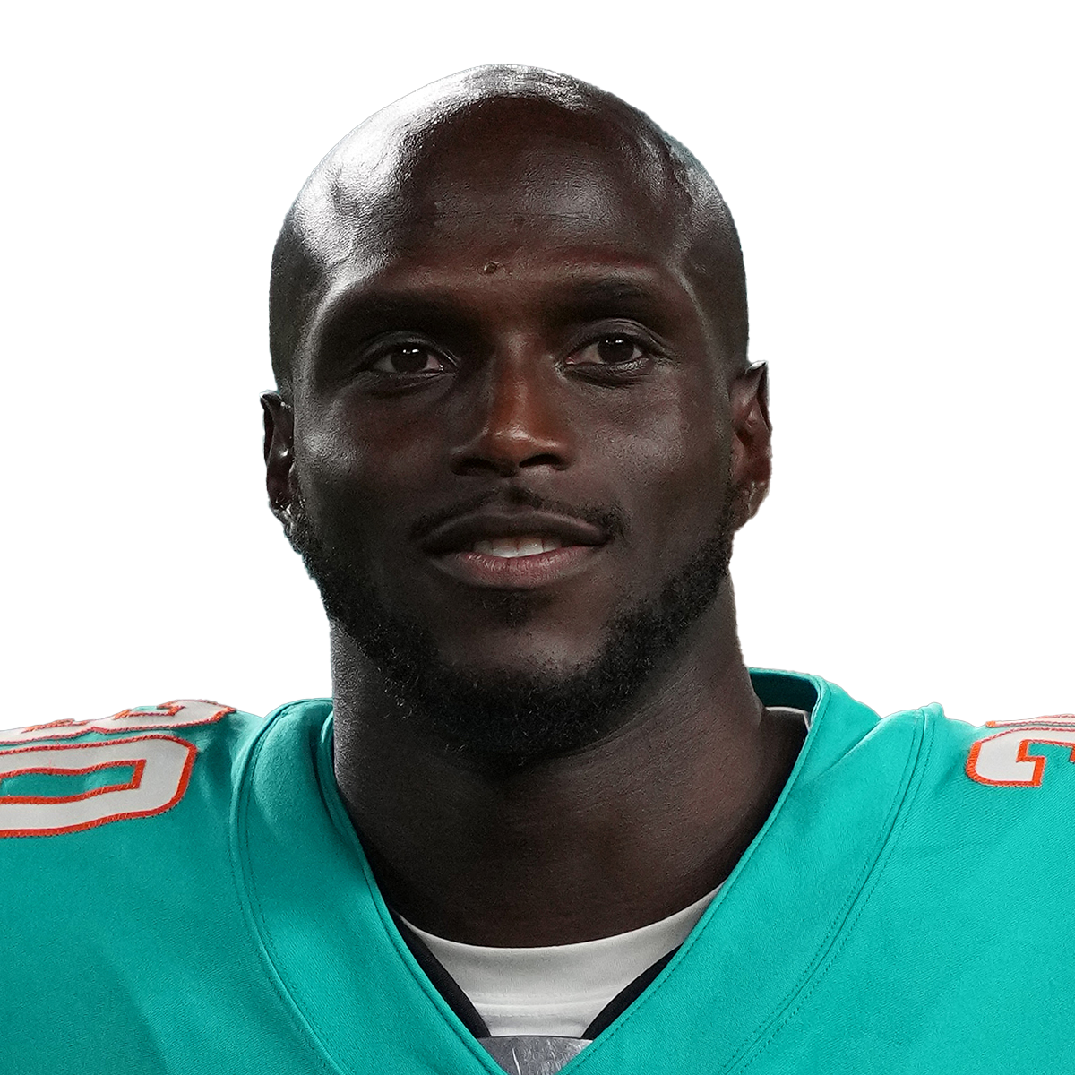 Jason McCourty
