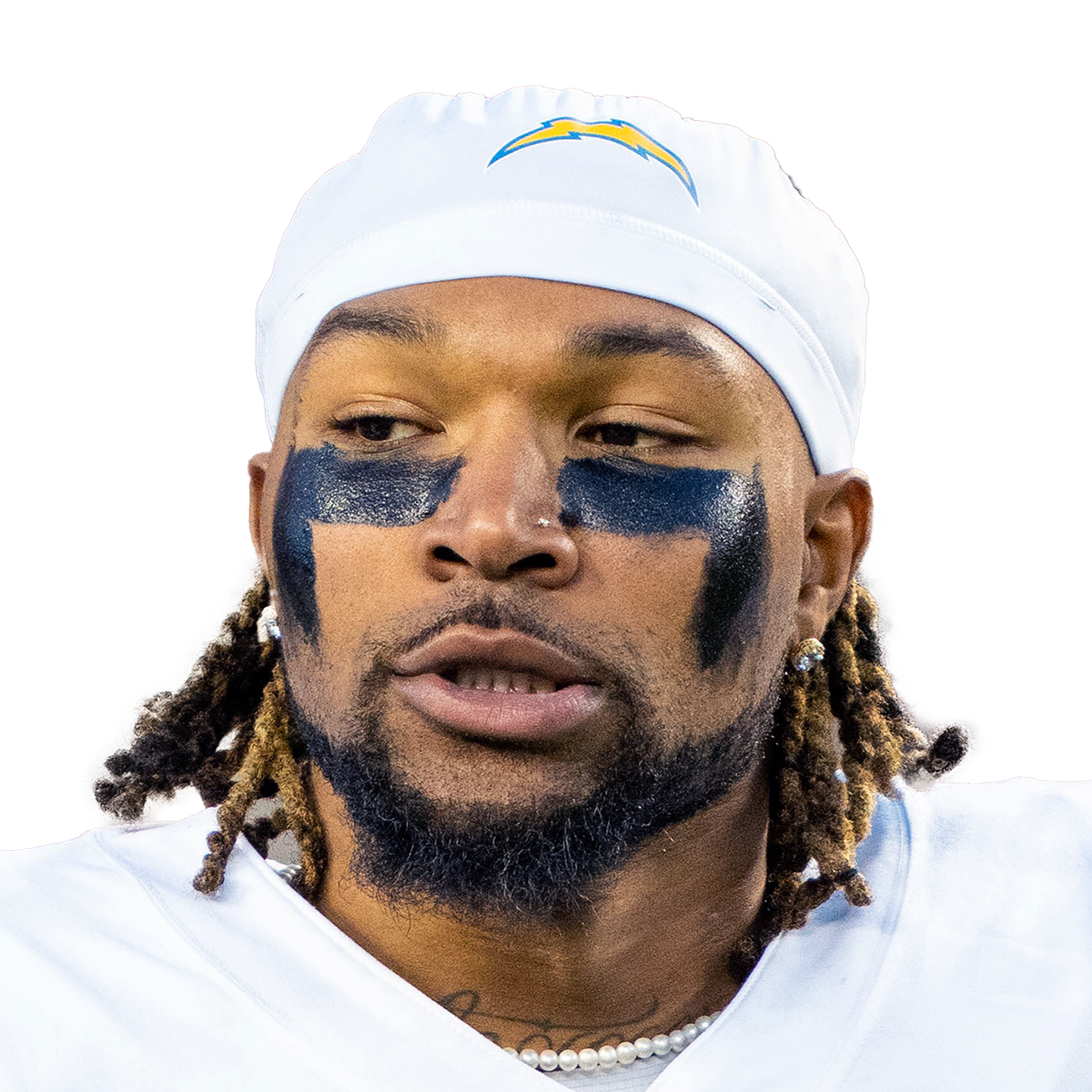 Jason Moore Jr.