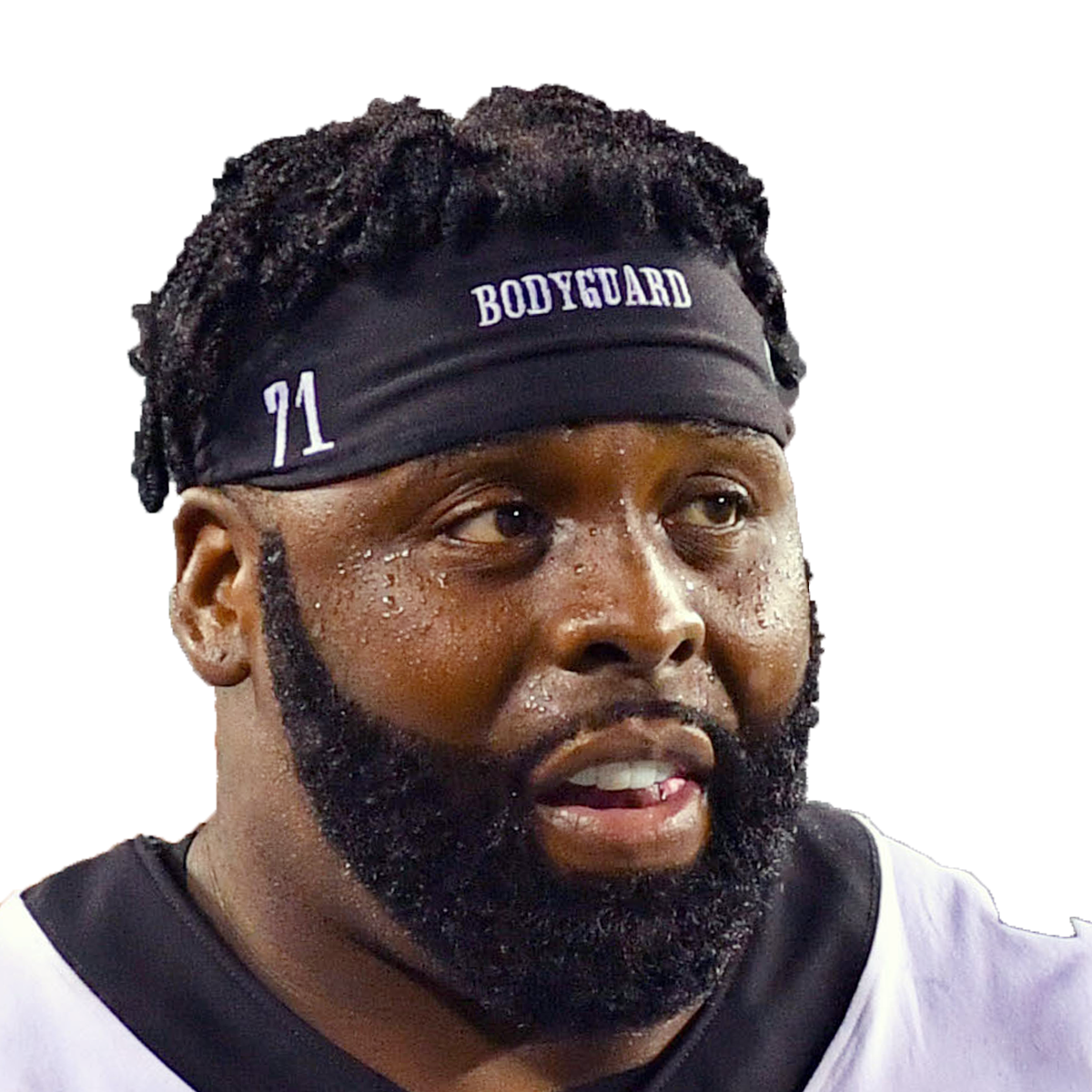 Jason Peters