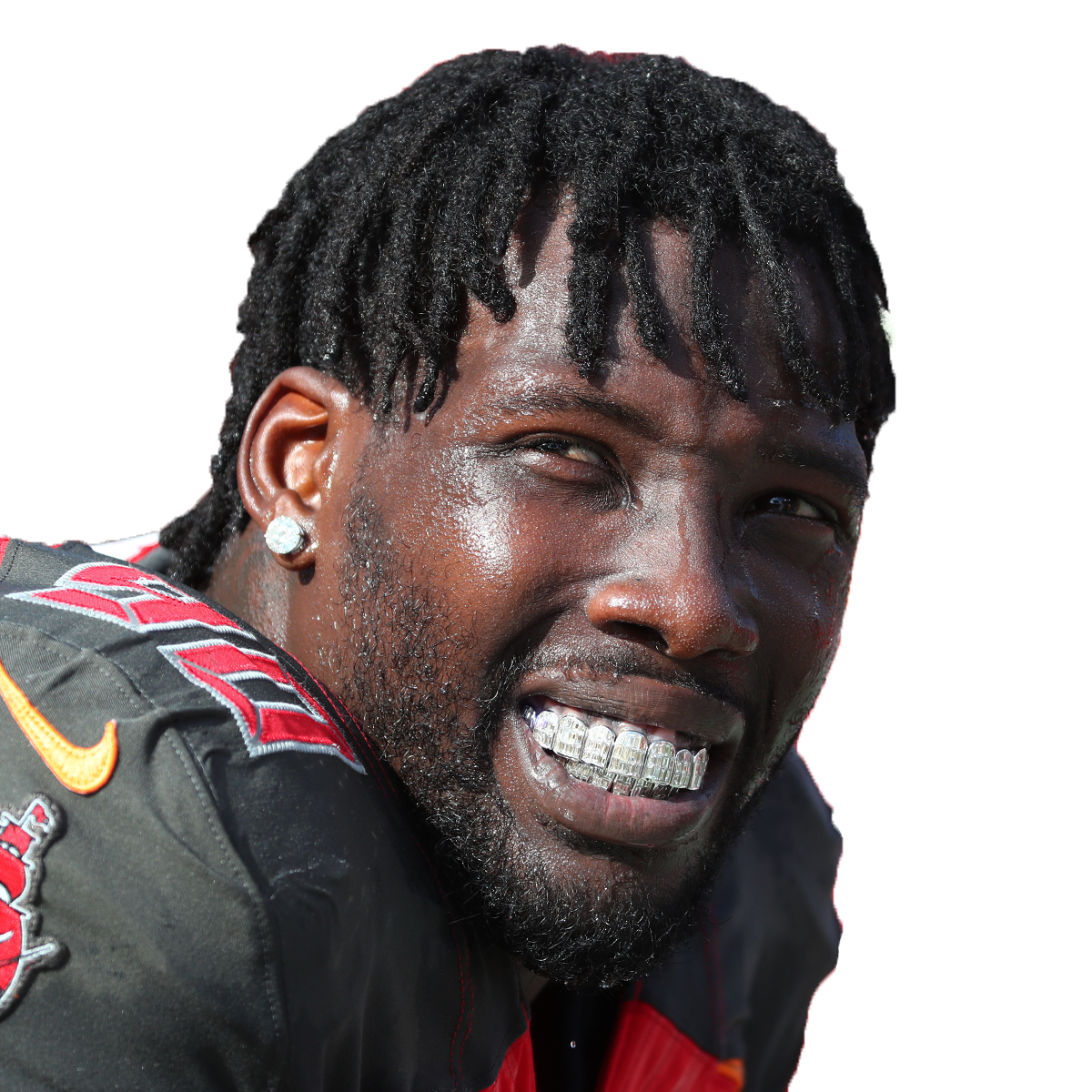 Jason Pierre-Paul