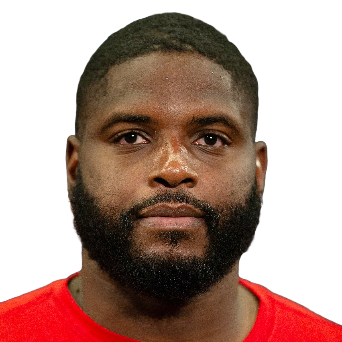 Javon Hargrave