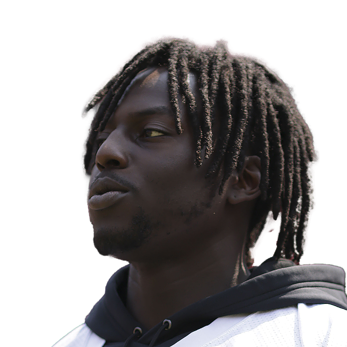 Javon Kinlaw