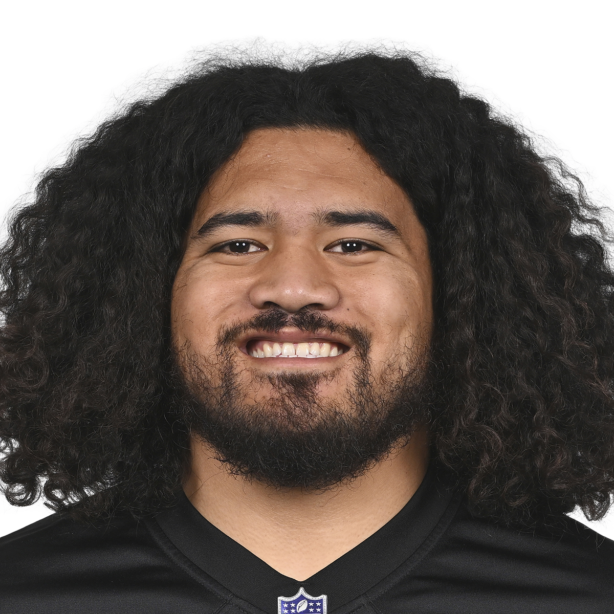 Jay Tufele