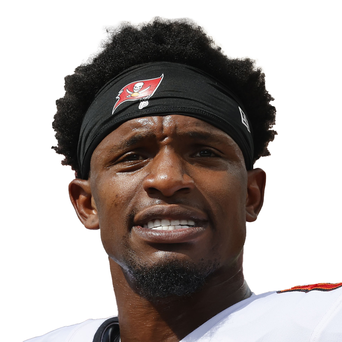 Jaydon Mickens