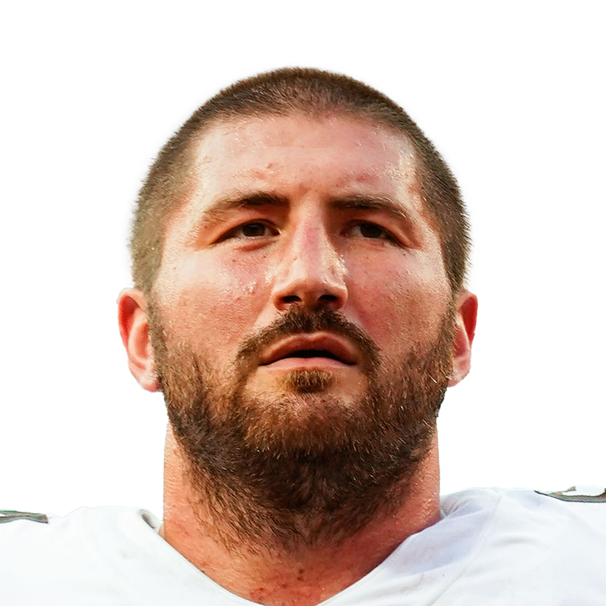 JC Tretter
