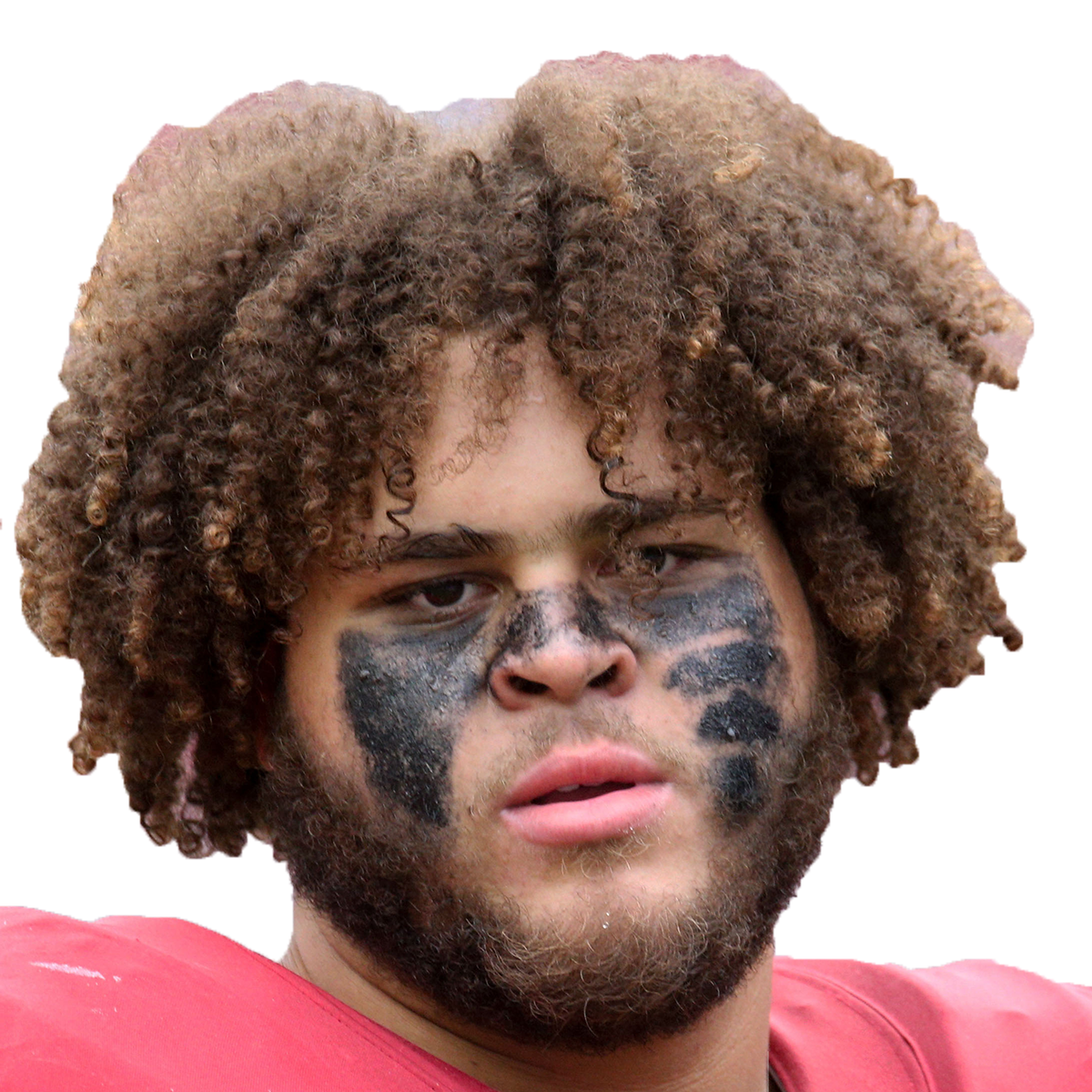 Jedrick Wills Jr.