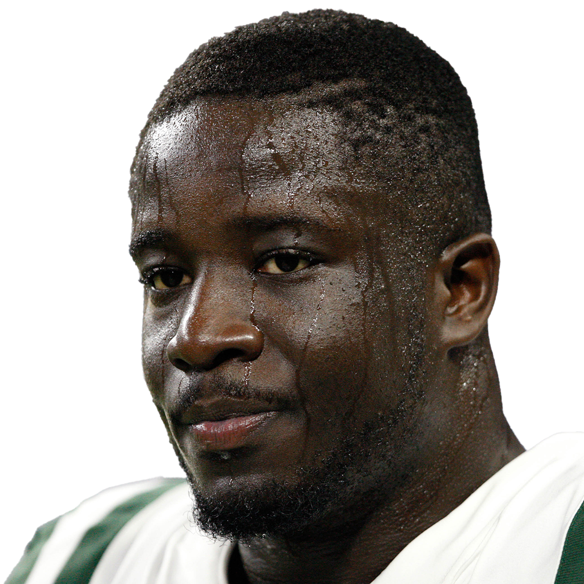 Jeremiah Attaochu