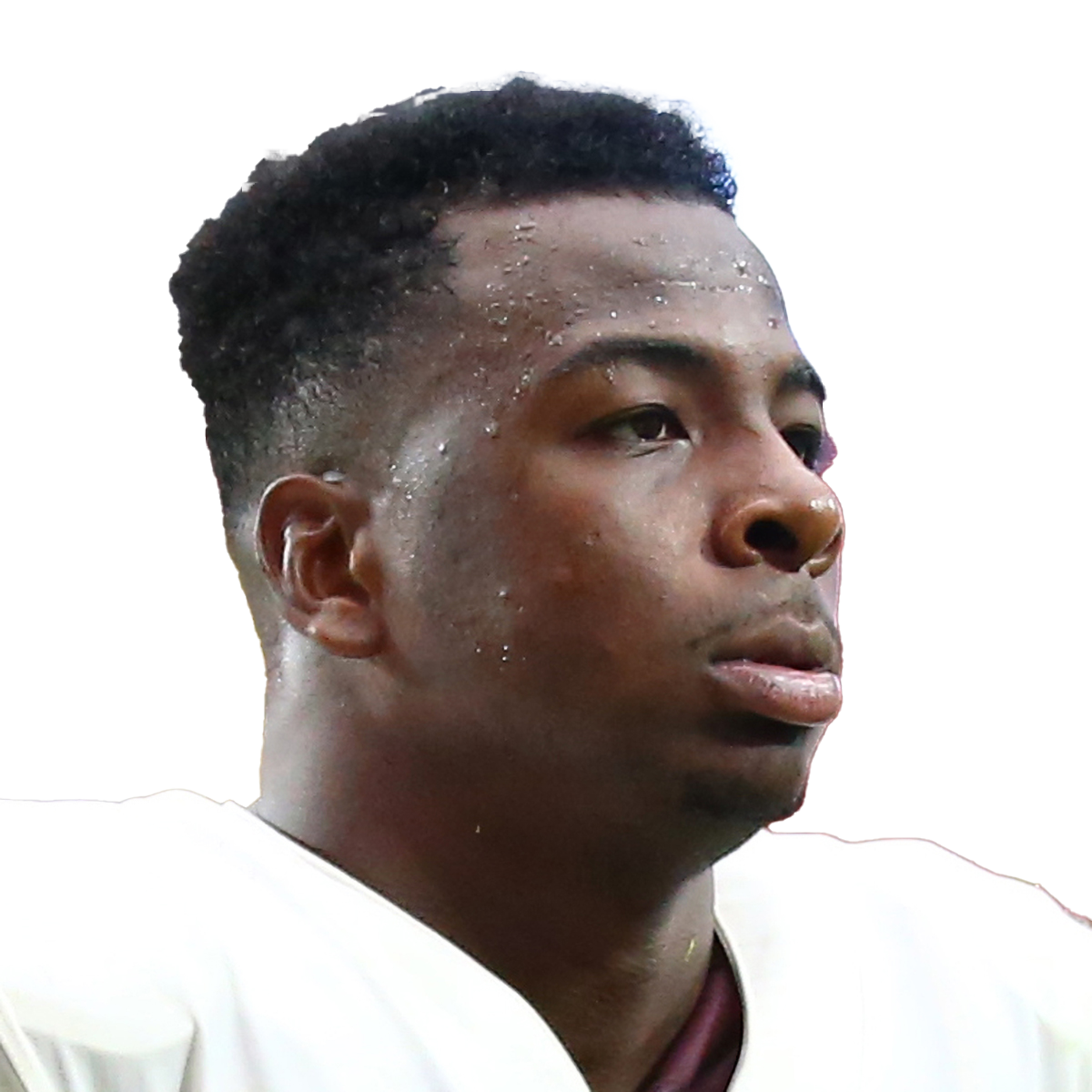 Jeremy Sprinkle