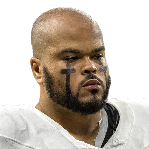 Jermaine Eluemunor