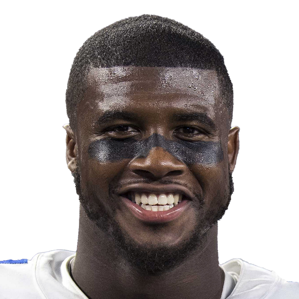 Jihad Ward