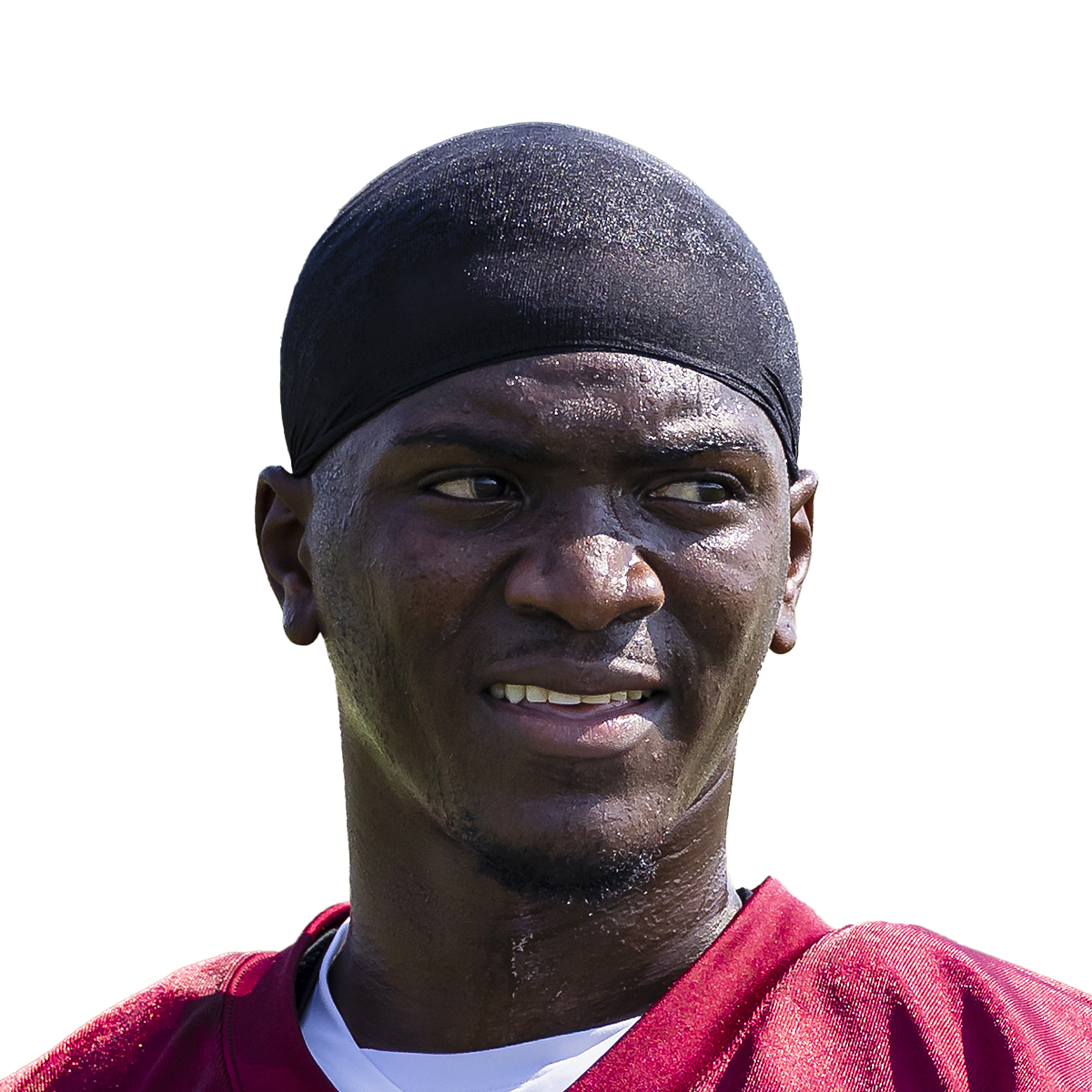 Jimmy Moreland