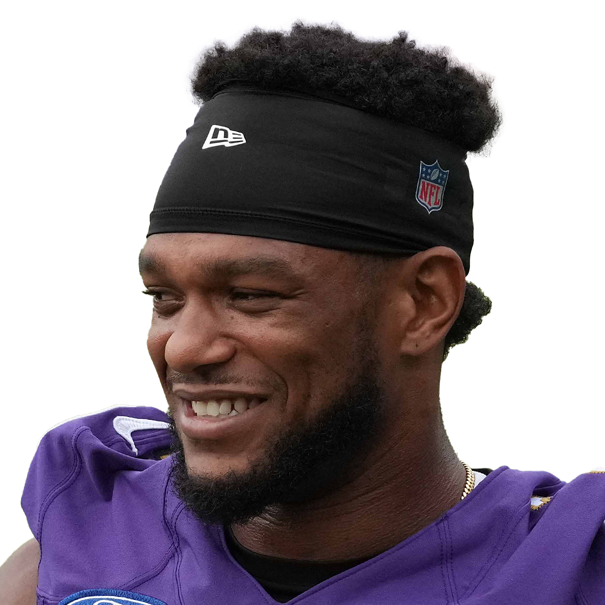 Jimmy Smith