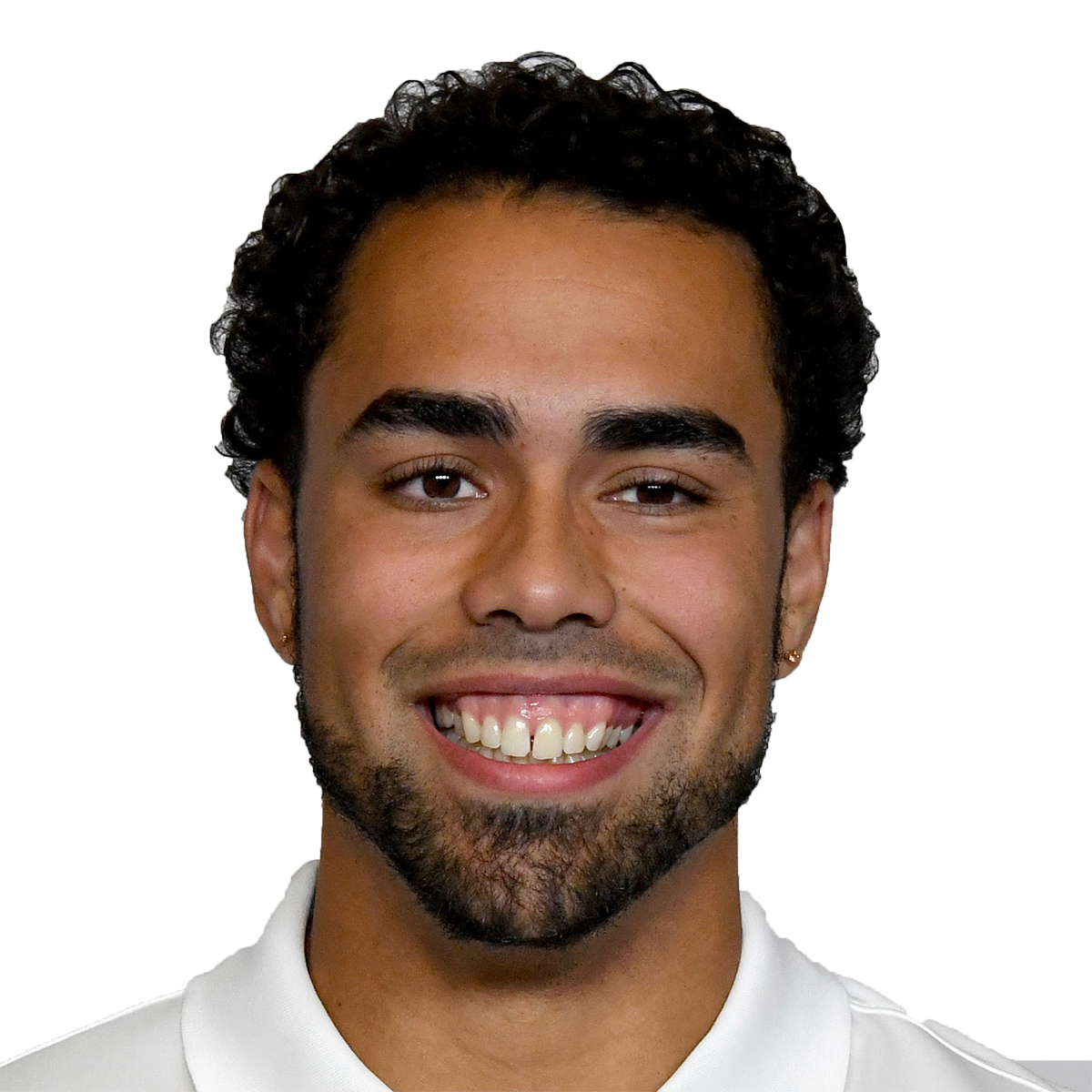 J.J. Arcega-Whiteside