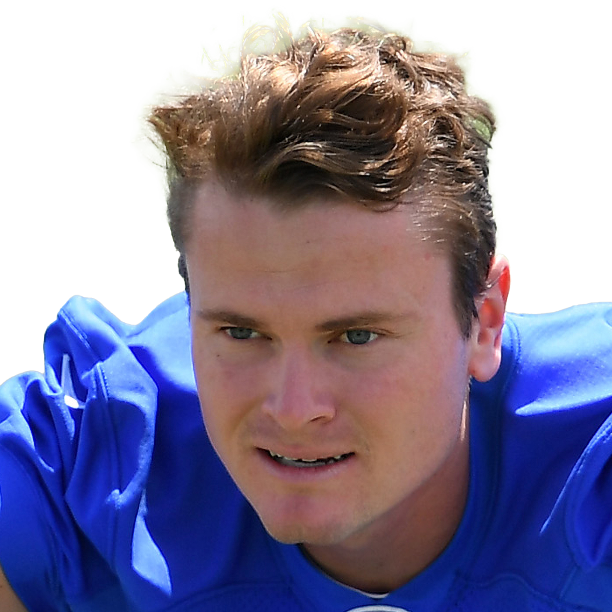 J.J. Koski