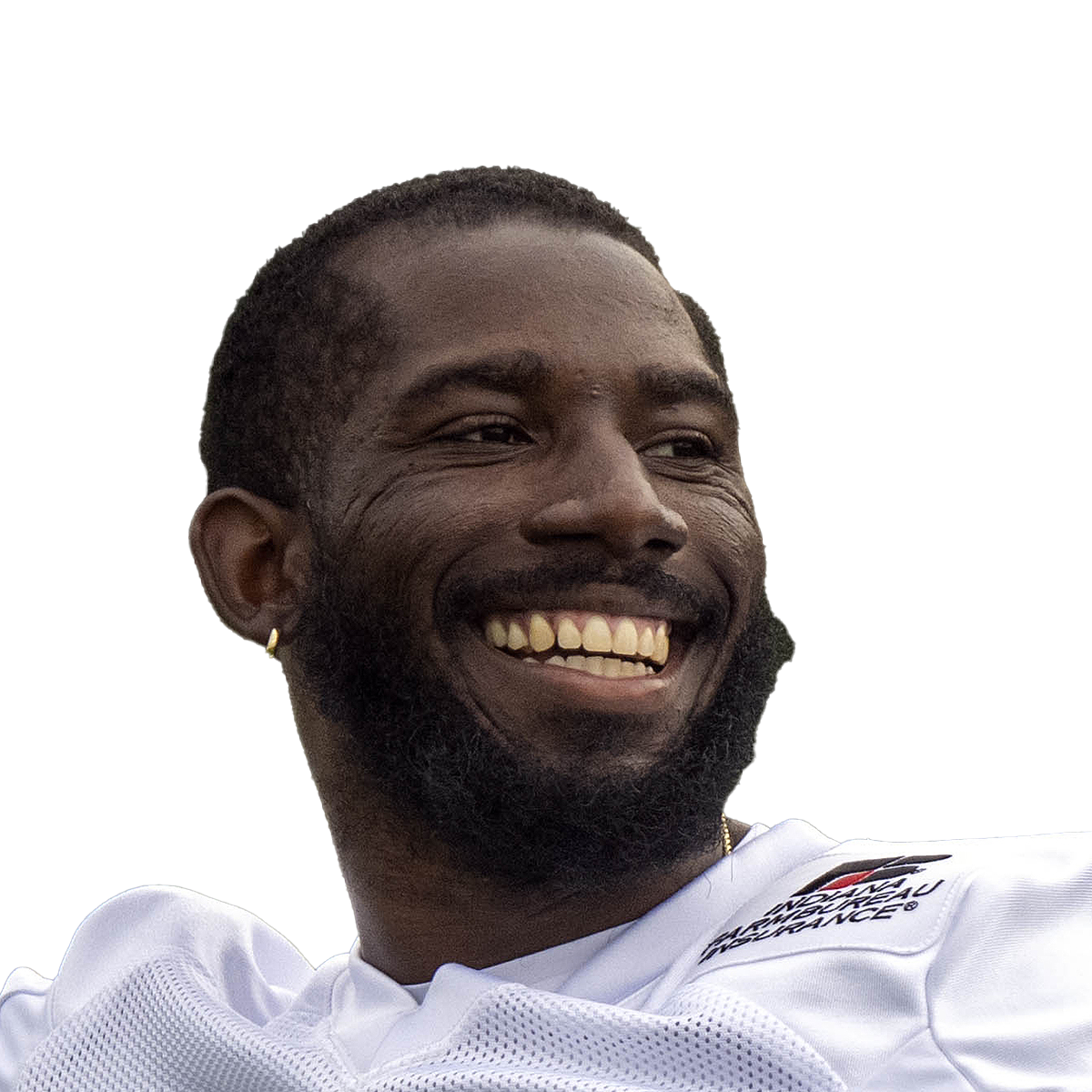 J.J. Nelson