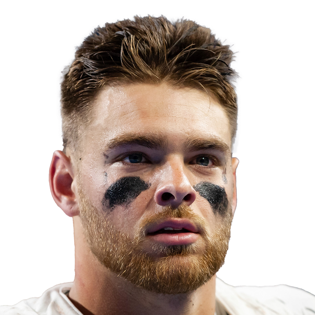 Joe Bachie